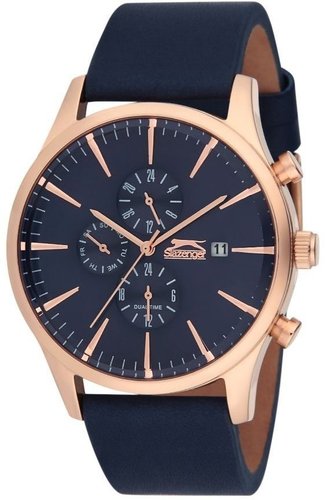 Slazenger SL.09.6048.2.01