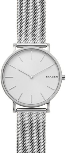 Skagen Hagen SKW6442