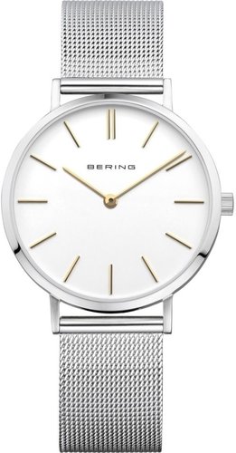 Bering Classic 14134-001