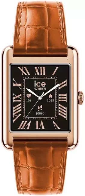 Ice Watch 025383