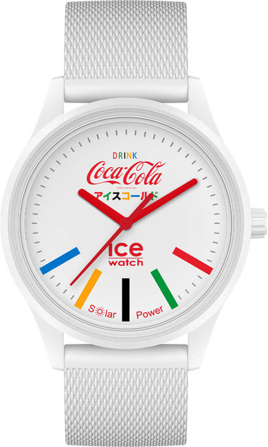 Ice Watch 019619