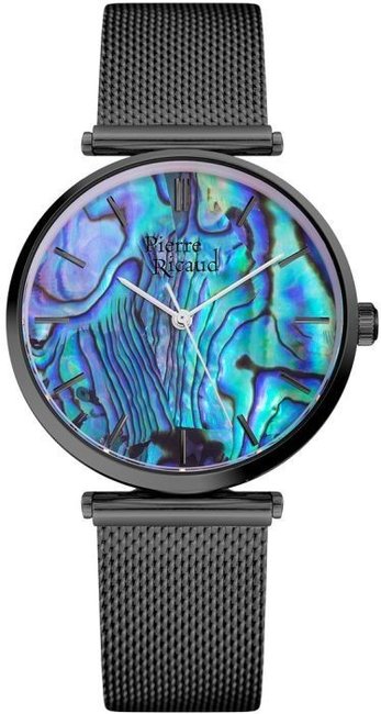 Pierre Ricaud P22096.B11AQ