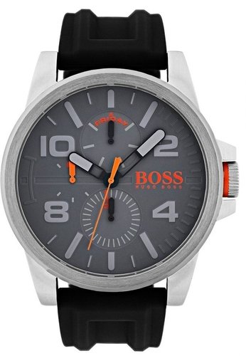 Hugo Boss Orange Detroit 1550007