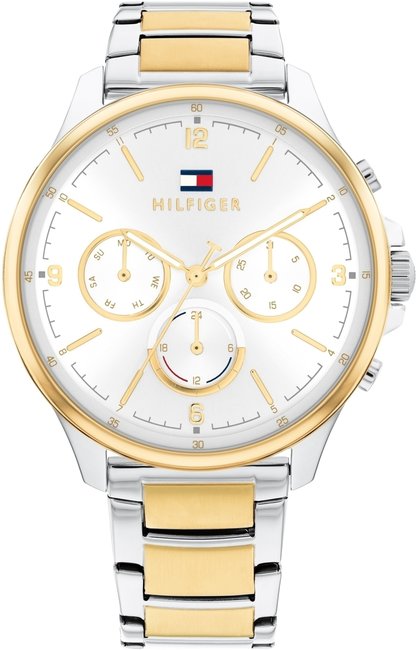 Tommy Hilfiger 1782451