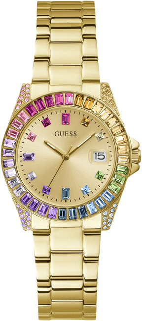 Guess GW0475L3