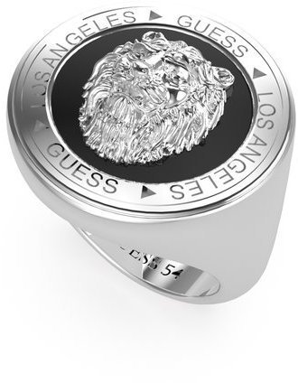 Guess JUMR01315JWSTBK66