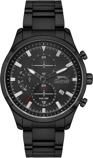 Slazenger SL.09.6511.2.05