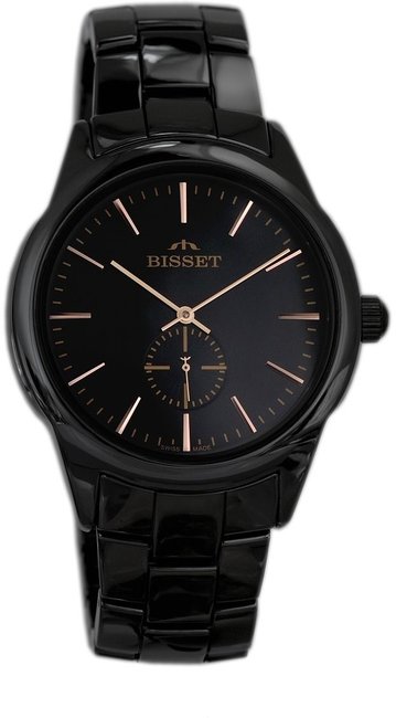 Bisset BSFD66BIBZ03BX