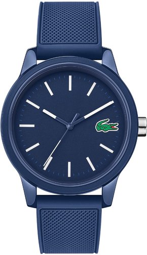 Lacoste L1212-2010987