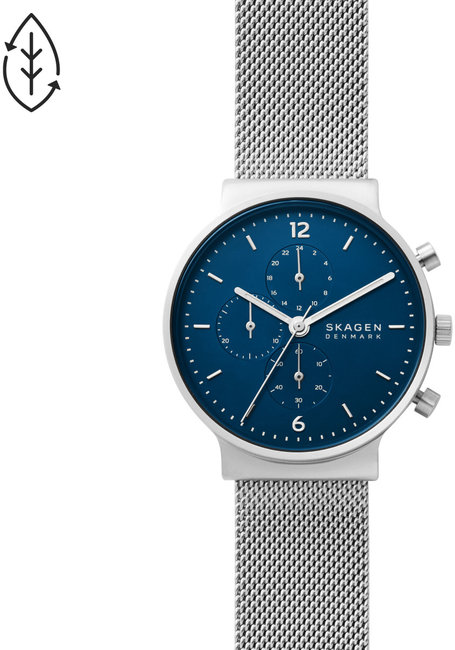 Skagen Ancher SKW6764