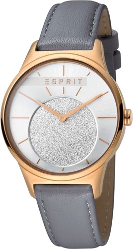 Esprit ES1L026L0035