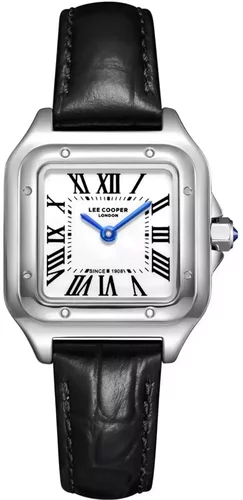 Lee Cooper LC08191.331