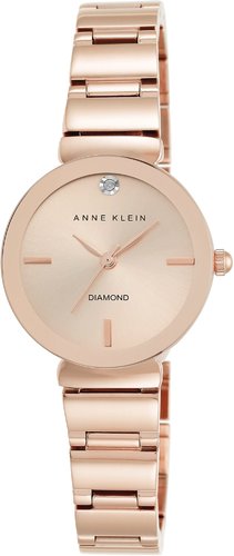 Anne Klein AK-2434RGRG