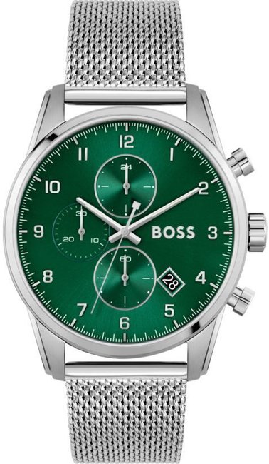 Hugo Boss 1513938