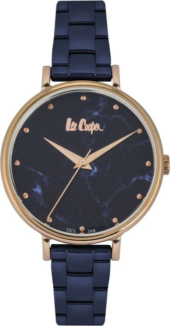 Lee Cooper LC06801.490