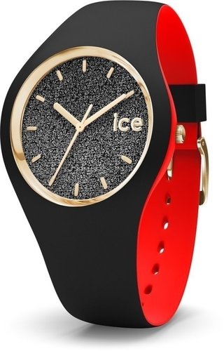 Ice Watch Ice Loulou 007227