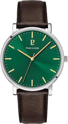 Pierre Lannier 217G174