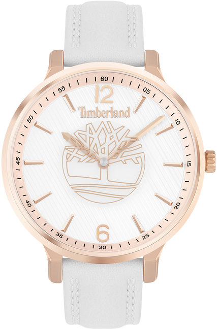 Timberland TBL.TDWLA2104401