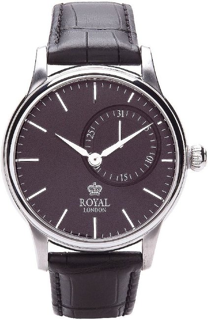 Royal London Westminster 41045-01