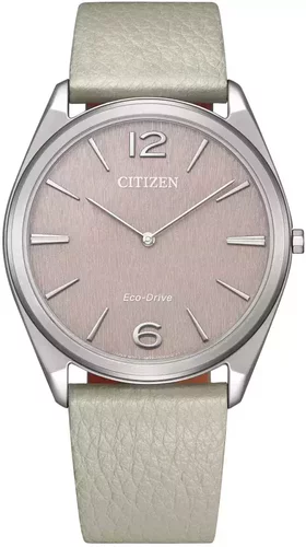 Citizen Suratto AR3120-41X