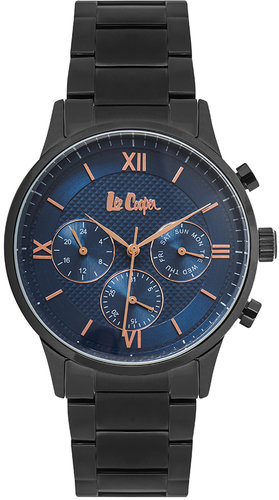 Lee Cooper LC06922.690