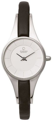 Obaku V110LCIRB