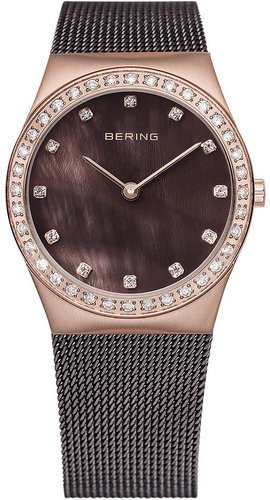 Bering 12426-262