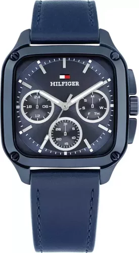 Tommy Hilfiger Herald 1792219