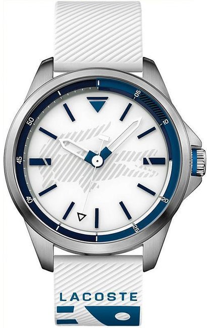 Lacoste CAPBRETON-2010942