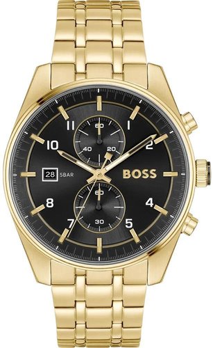 Hugo Boss 1514152