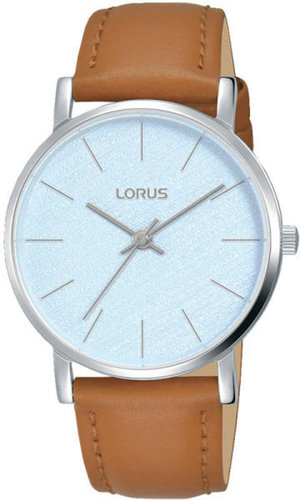 Lorus RG237PX9