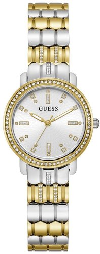 Guess GW0612L2
