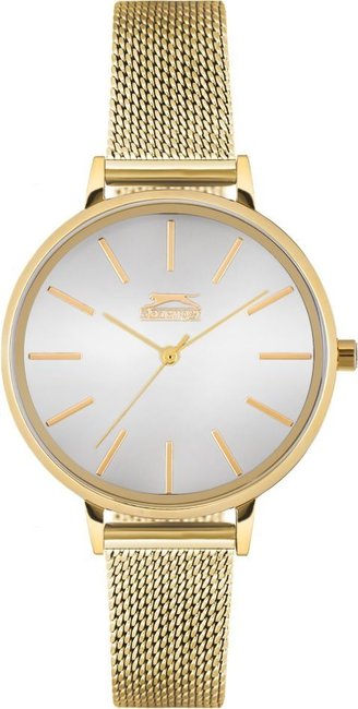 Slazenger SL.09.6231.3.06