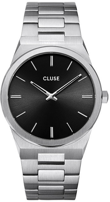 Cluse CW0101503004