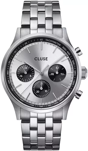 Cluse CW21007