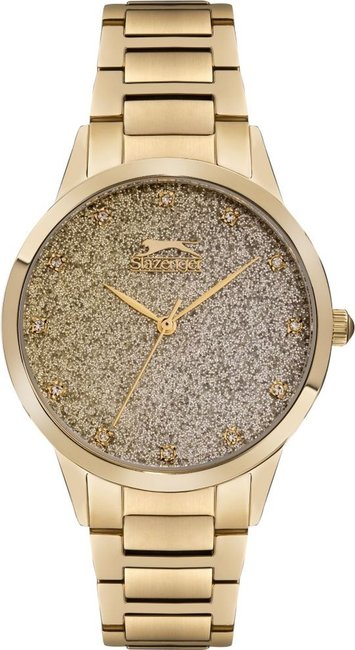 Slazenger SL.09.6331.3.01