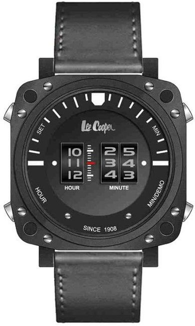 Lee Cooper LC07002.651