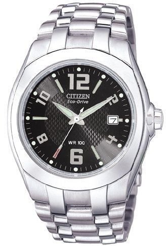 Citizen Classics BM1271-59E