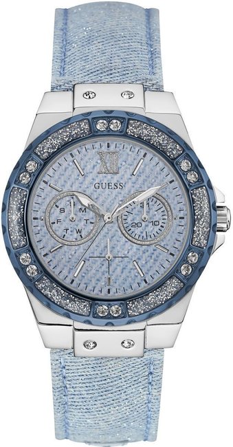 Guess W0775L1