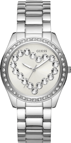 Guess W1061L1