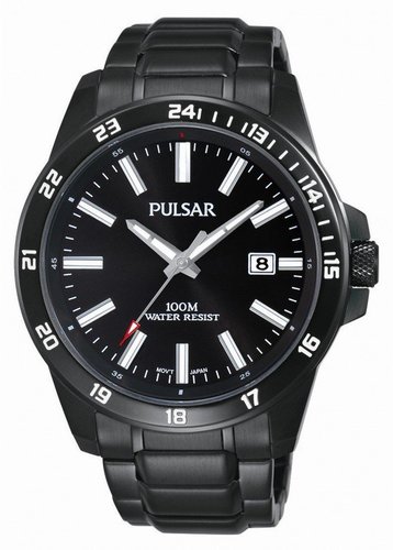 Pulsar PS9461X1