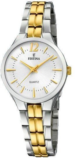 Festina Mademoiselle F20217-1