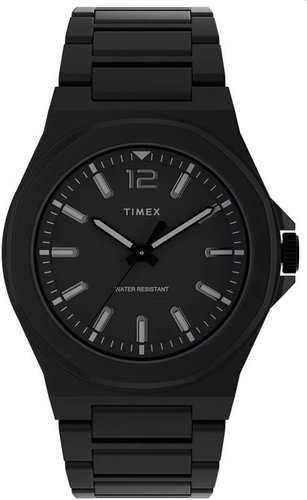 Timex TW2U42300