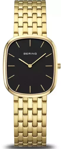 Bering Classic 12526-732