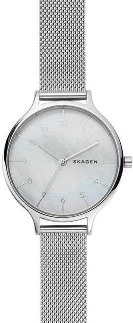 Skagen Anita SKW2701