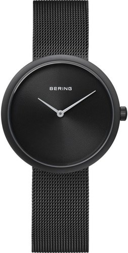 Bering Solar 14333-222