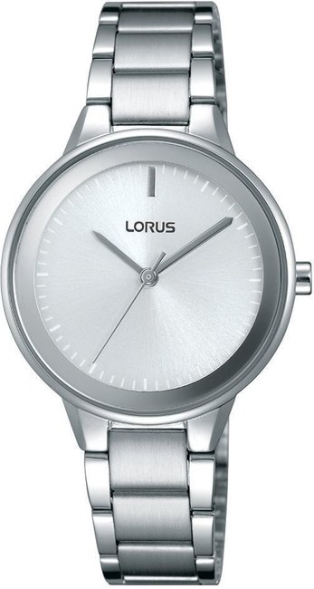 Lorus RRS77VX9