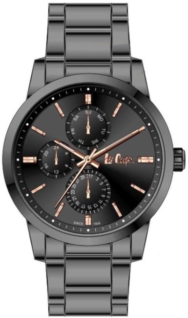 Lee Cooper LC06674.050