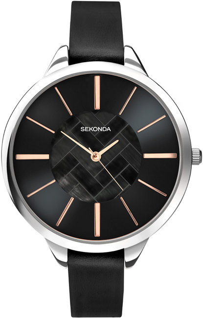 Sekonda 2876.00