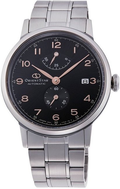 Orient Star RE-AW0001B00B